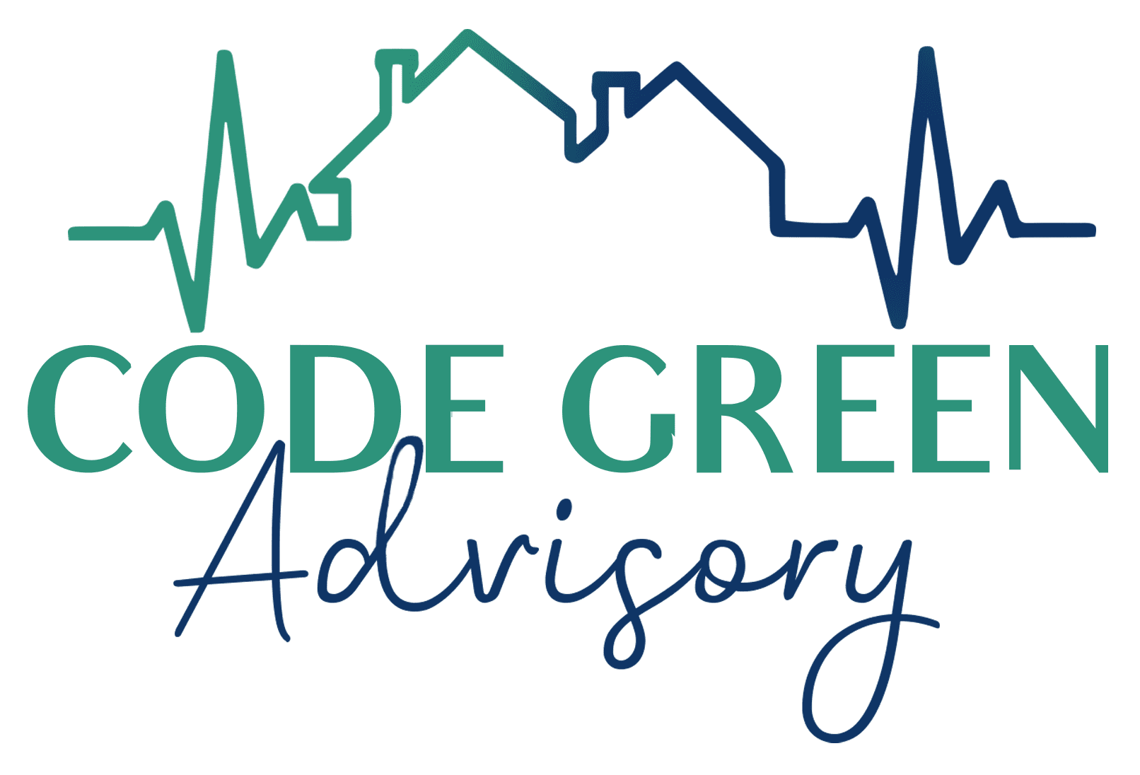 Code Green Advisory