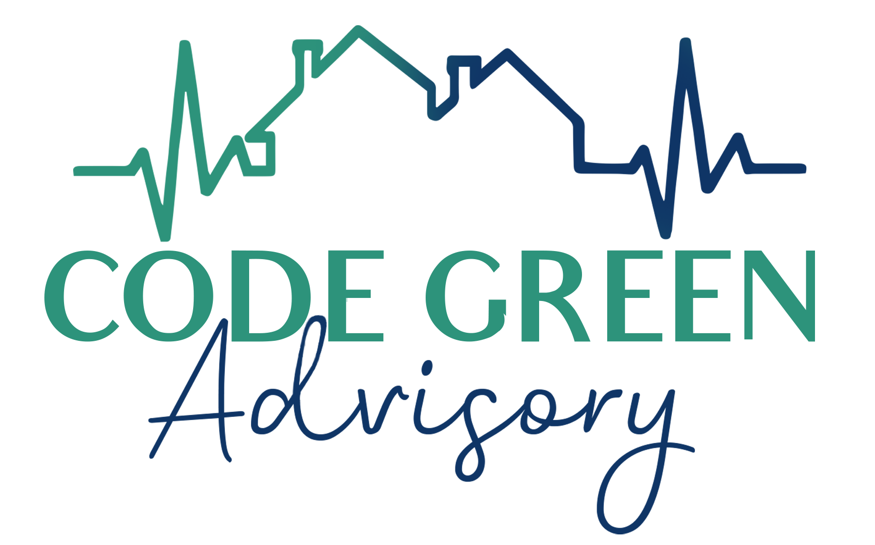 Code Green Advisory